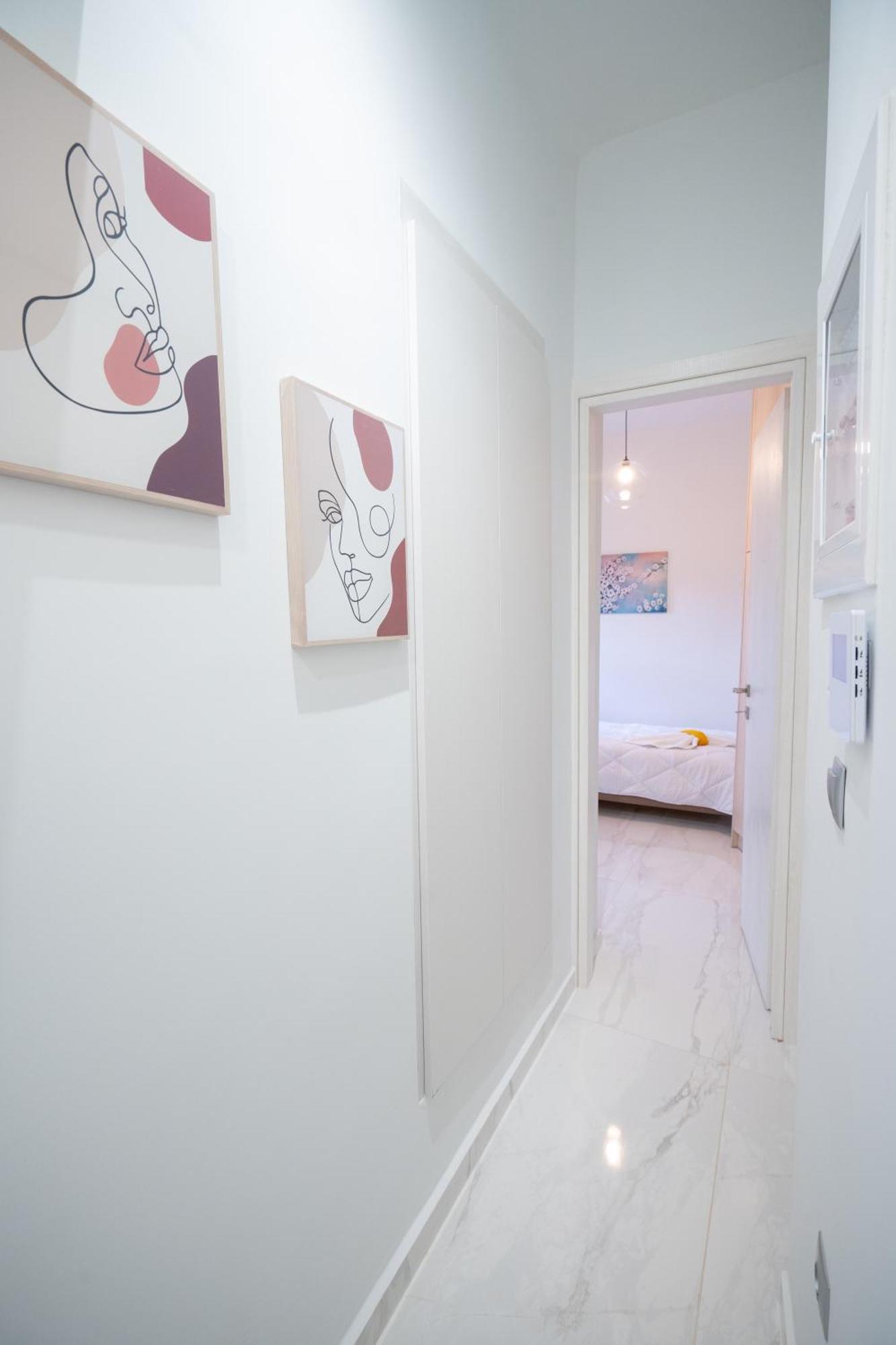 דירות אתונה Odysseus House At Imittos 2 Bedrms 4 Pers By Mps מראה חיצוני תמונה